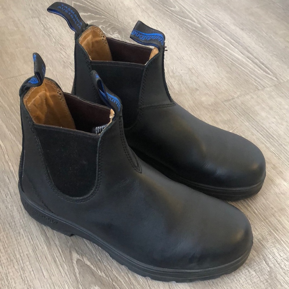 Blundstone 566 Winter Thermal Boots